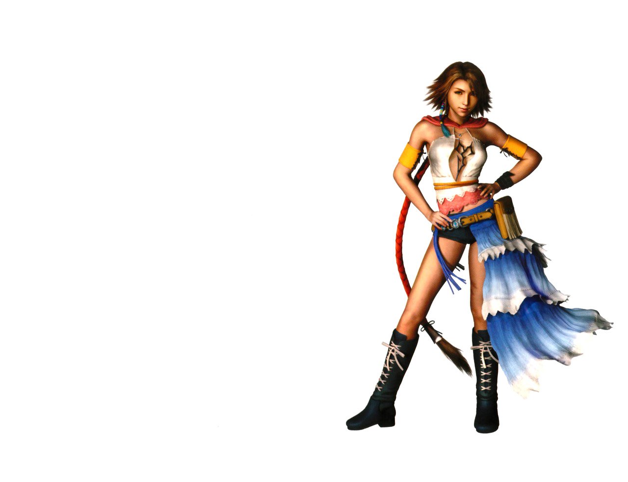 finalfantasyx2visualarts15.jpg