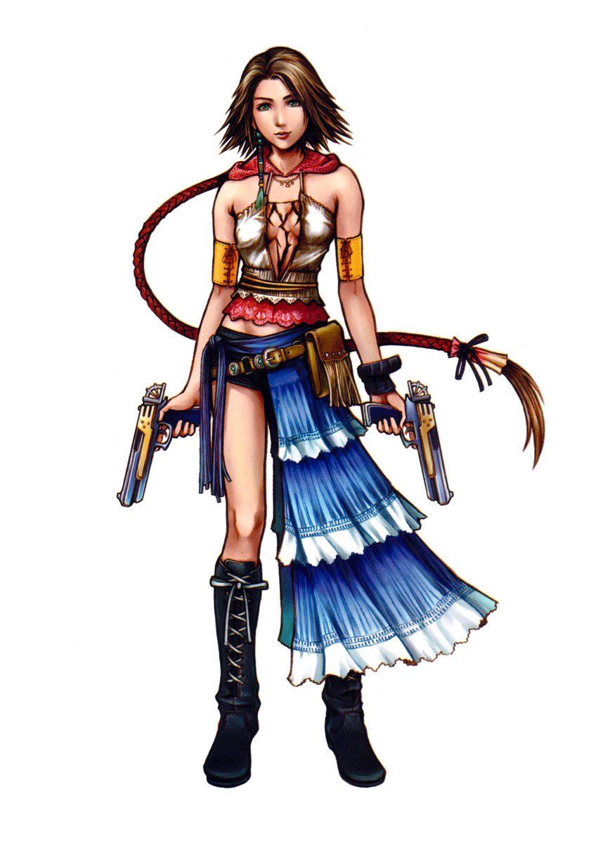 finalfantasyx2visualarts17.jpg