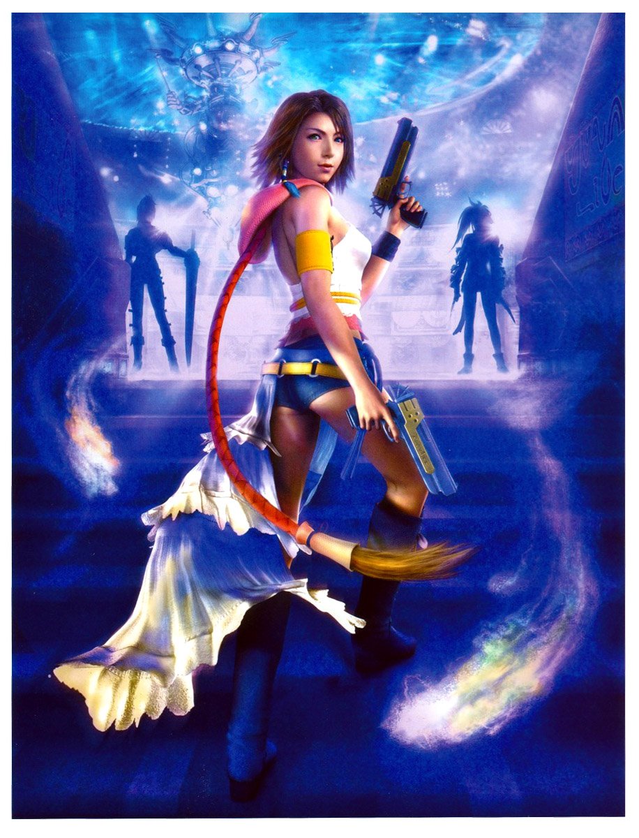 finalfantasyx2visualarts2.jpg