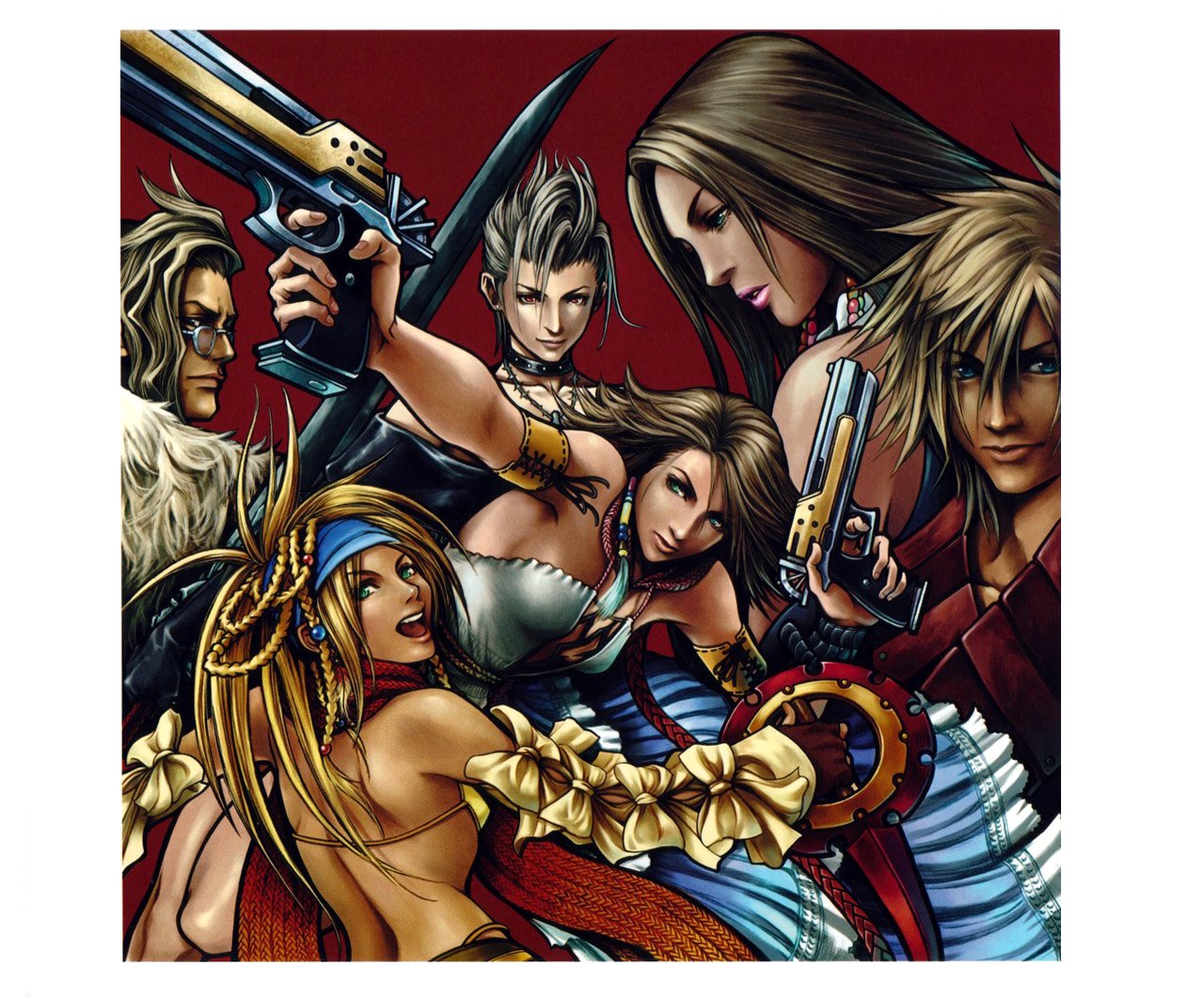 finalfantasyx2visualarts25.jpg