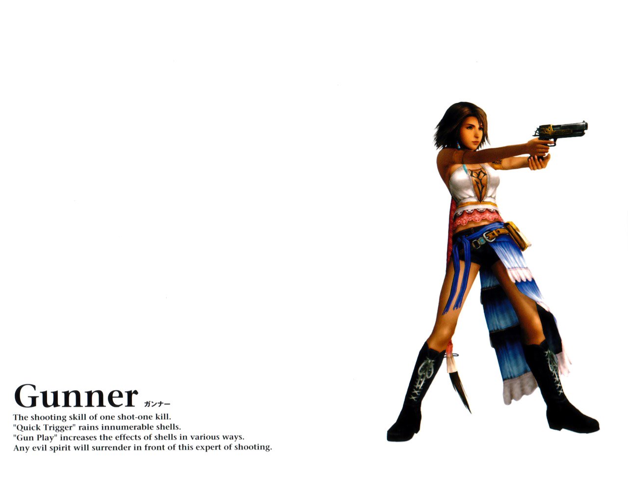 finalfantasyx2visualarts26.jpg