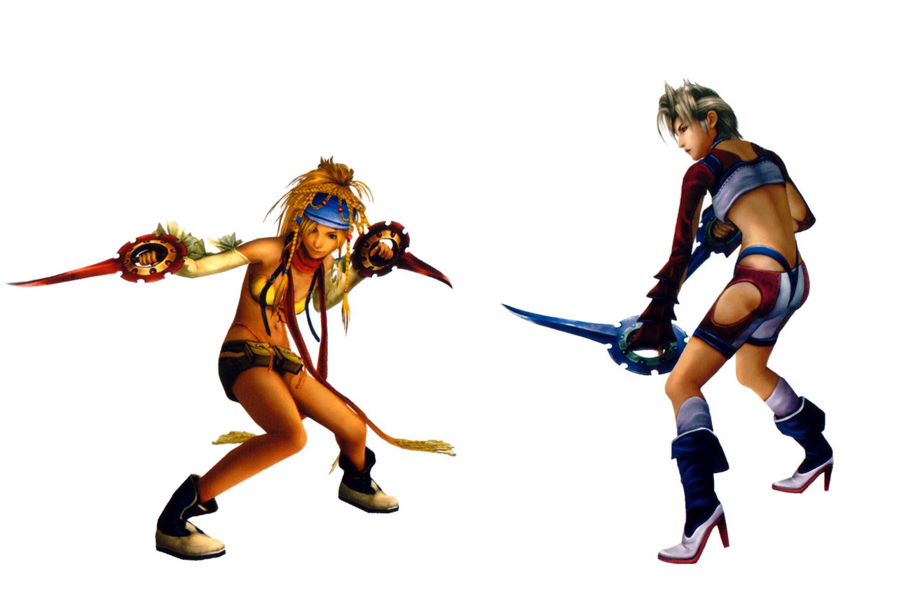 finalfantasyx2visualarts29.jpg