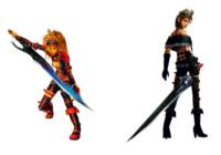 finalfantasyx2visualarts31_small.jpg