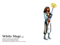 finalfantasyx2visualarts34_small.jpg