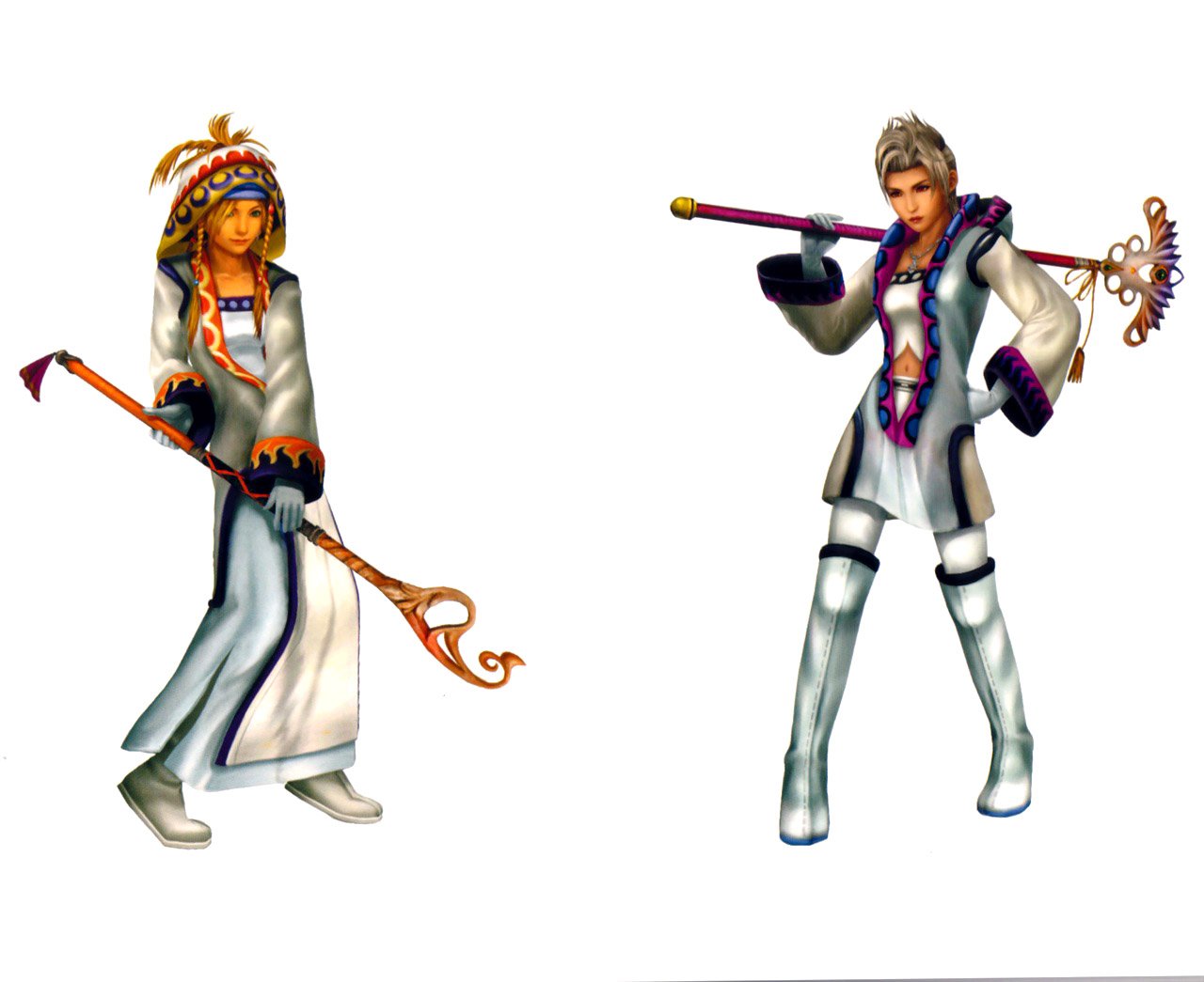 finalfantasyx2visualarts35.jpg