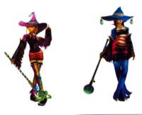 finalfantasyx2visualarts37_small.jpg