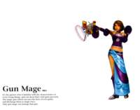 finalfantasyx2visualarts38_small.jpg