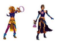 finalfantasyx2visualarts39_small.jpg