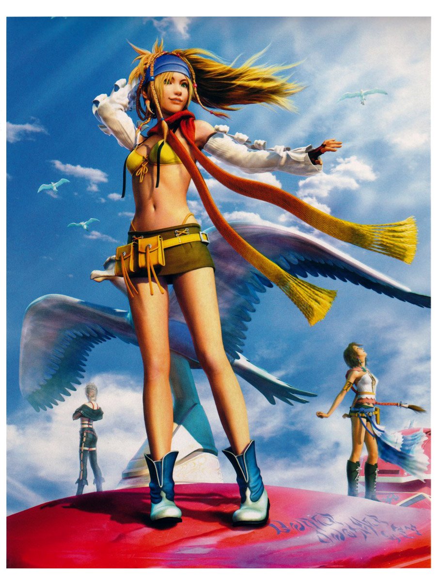 finalfantasyx2visualarts4.jpg