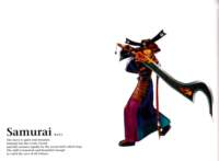 finalfantasyx2visualarts46_small.jpg