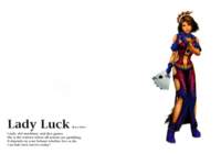 finalfantasyx2visualarts48_small.jpg
