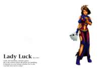 finalfantasyx2visualarts48_small.jpg