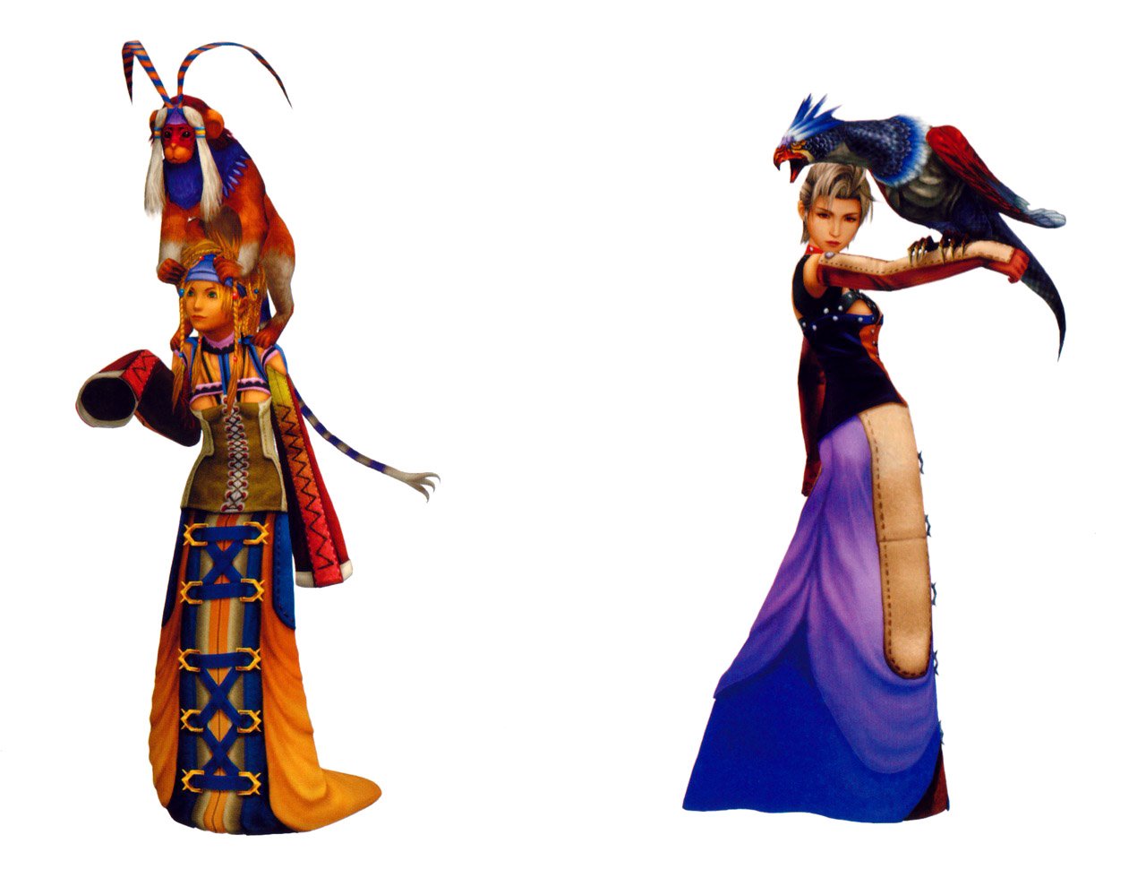 finalfantasyx2visualarts51.jpg