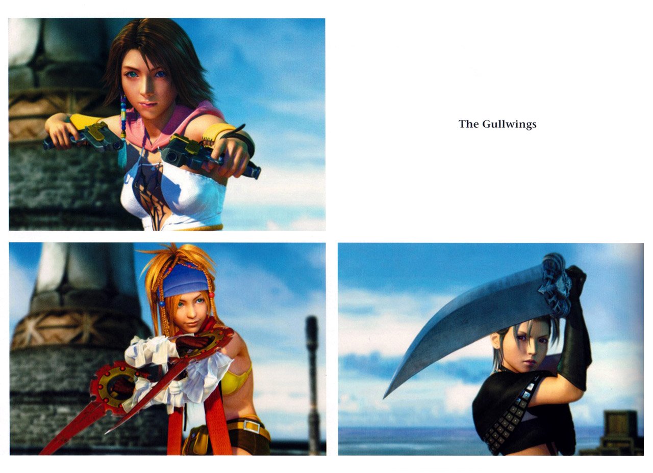 finalfantasyx2visualarts60.jpg