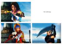 finalfantasyx2visualarts60_small.jpg