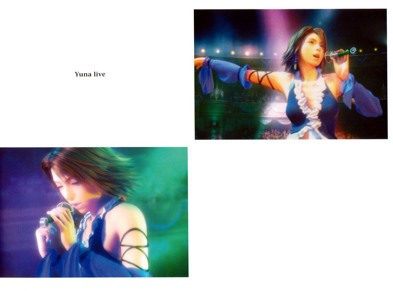 finalfantasyx2visualarts61.jpg