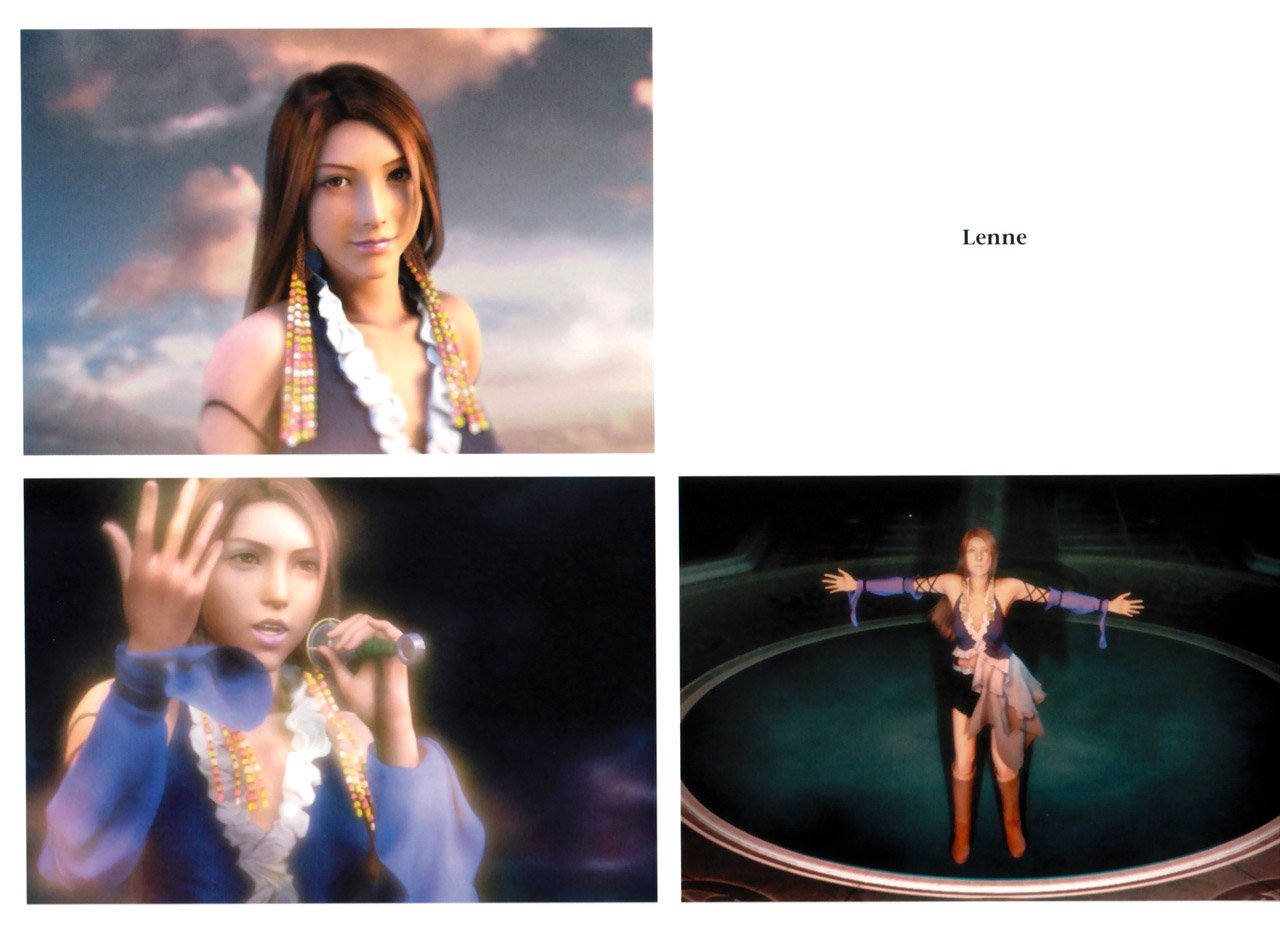 finalfantasyx2visualarts62.jpg