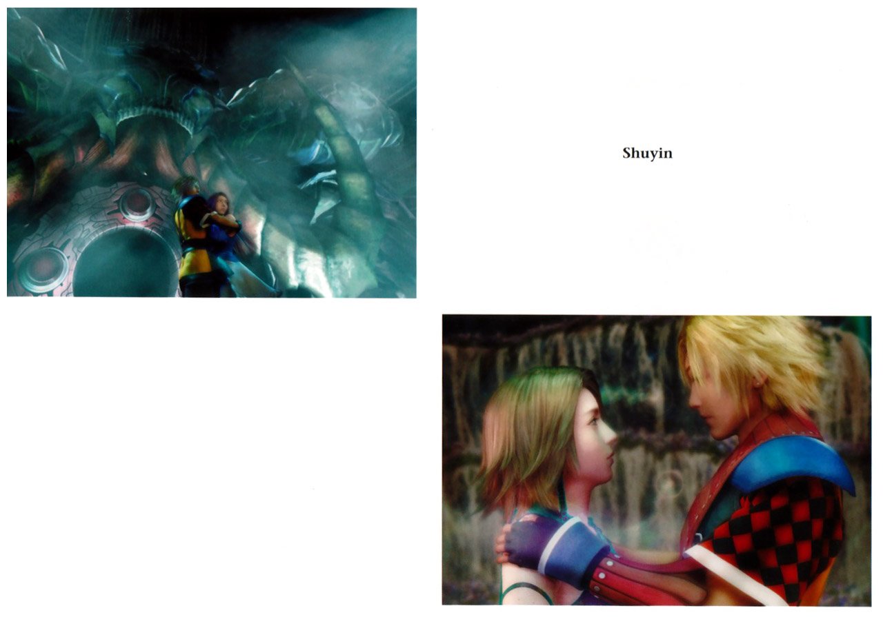 finalfantasyx2visualarts63.jpg