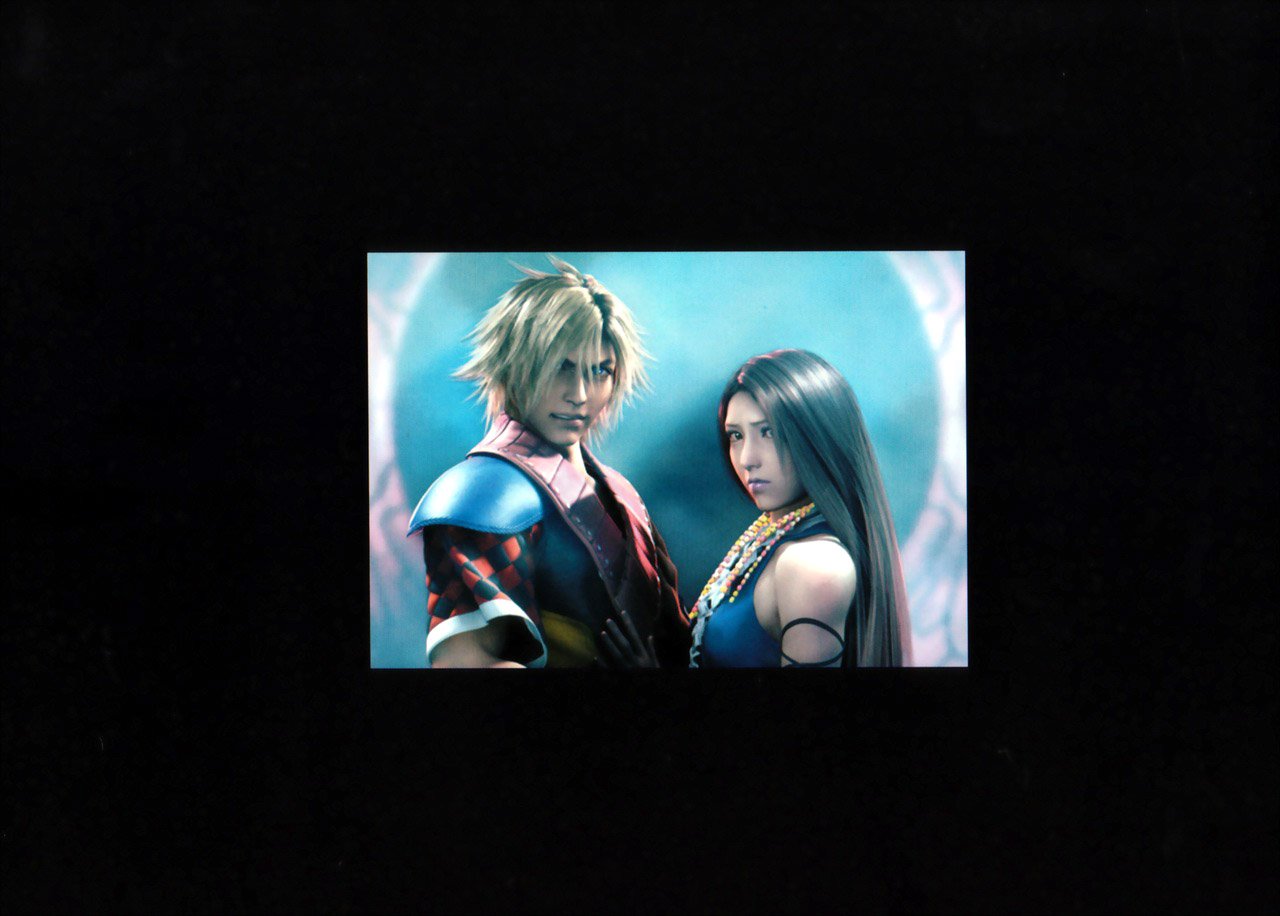 finalfantasyx2visualarts64.jpg