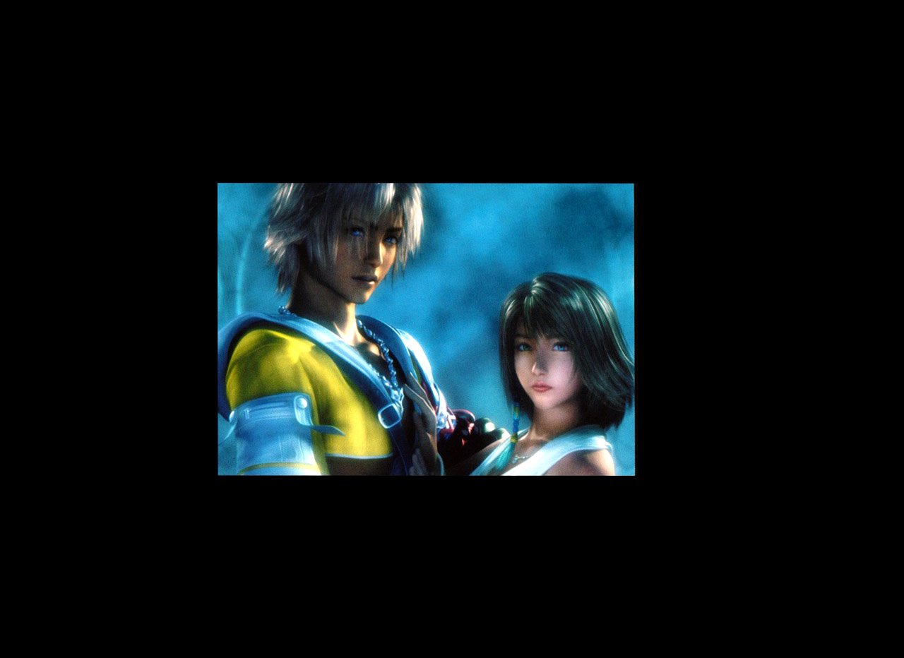 finalfantasyx2visualarts65.jpg