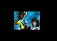 finalfantasyx2visualarts65_small.jpg