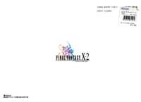 finalfantasyx2visualarts70_small.jpg