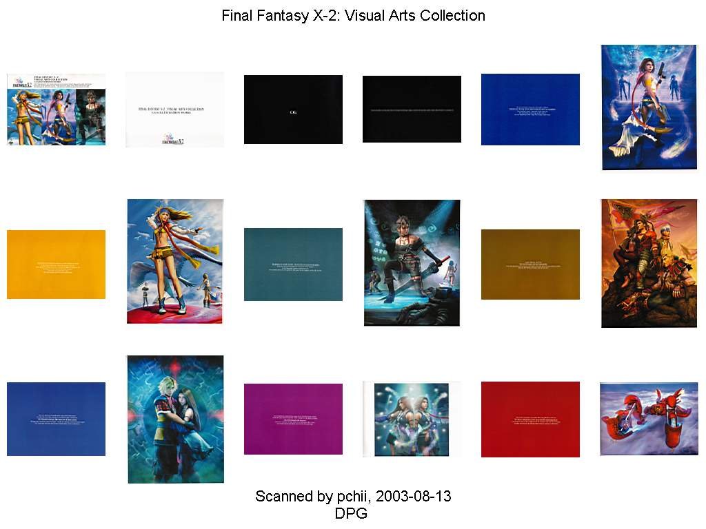 finalfantasyx2visualarts71.jpg