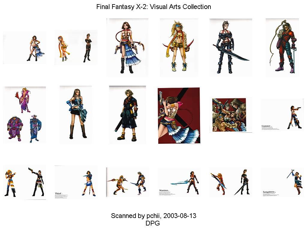 finalfantasyx2visualarts72.jpg