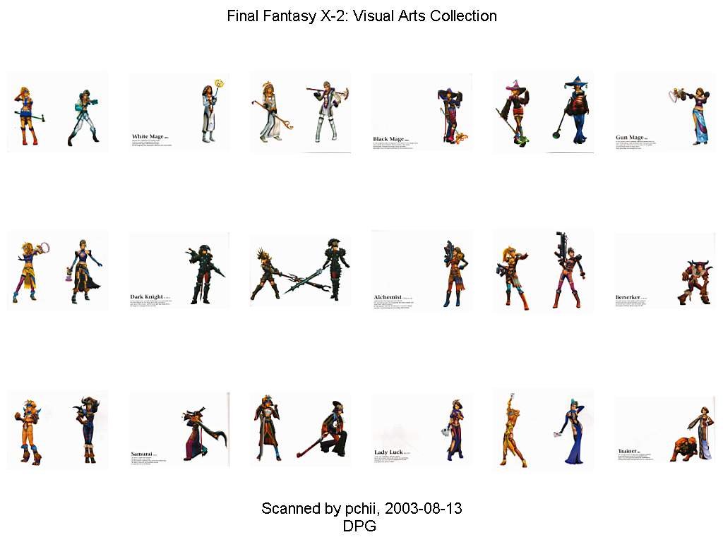 finalfantasyx2visualarts73.jpg