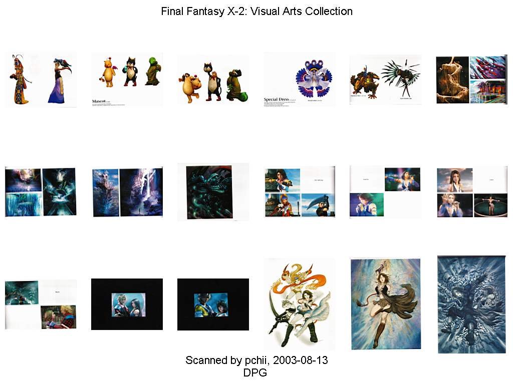 finalfantasyx2visualarts74.jpg