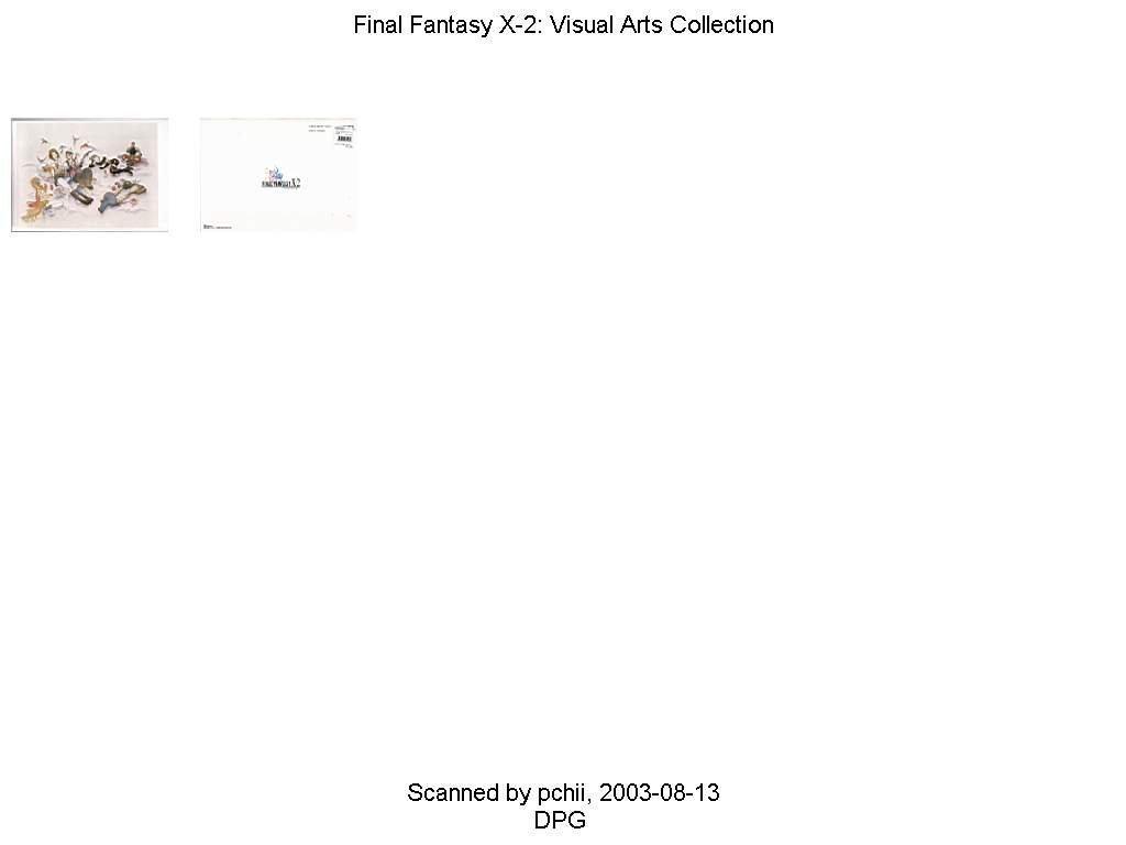 finalfantasyx2visualarts75.jpg