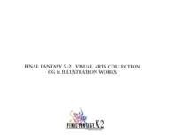 finalfantasyx2visualarts77_small.jpg