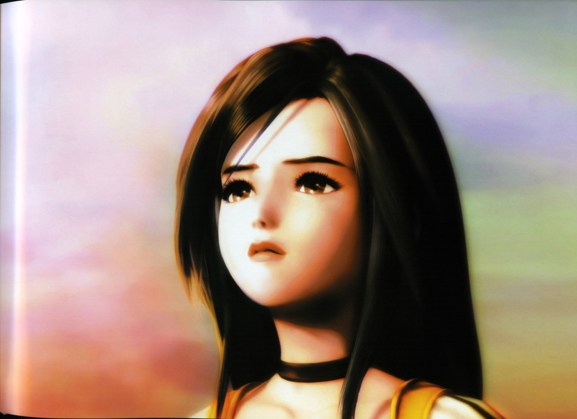 finalfantasy9visualarts10.jpg