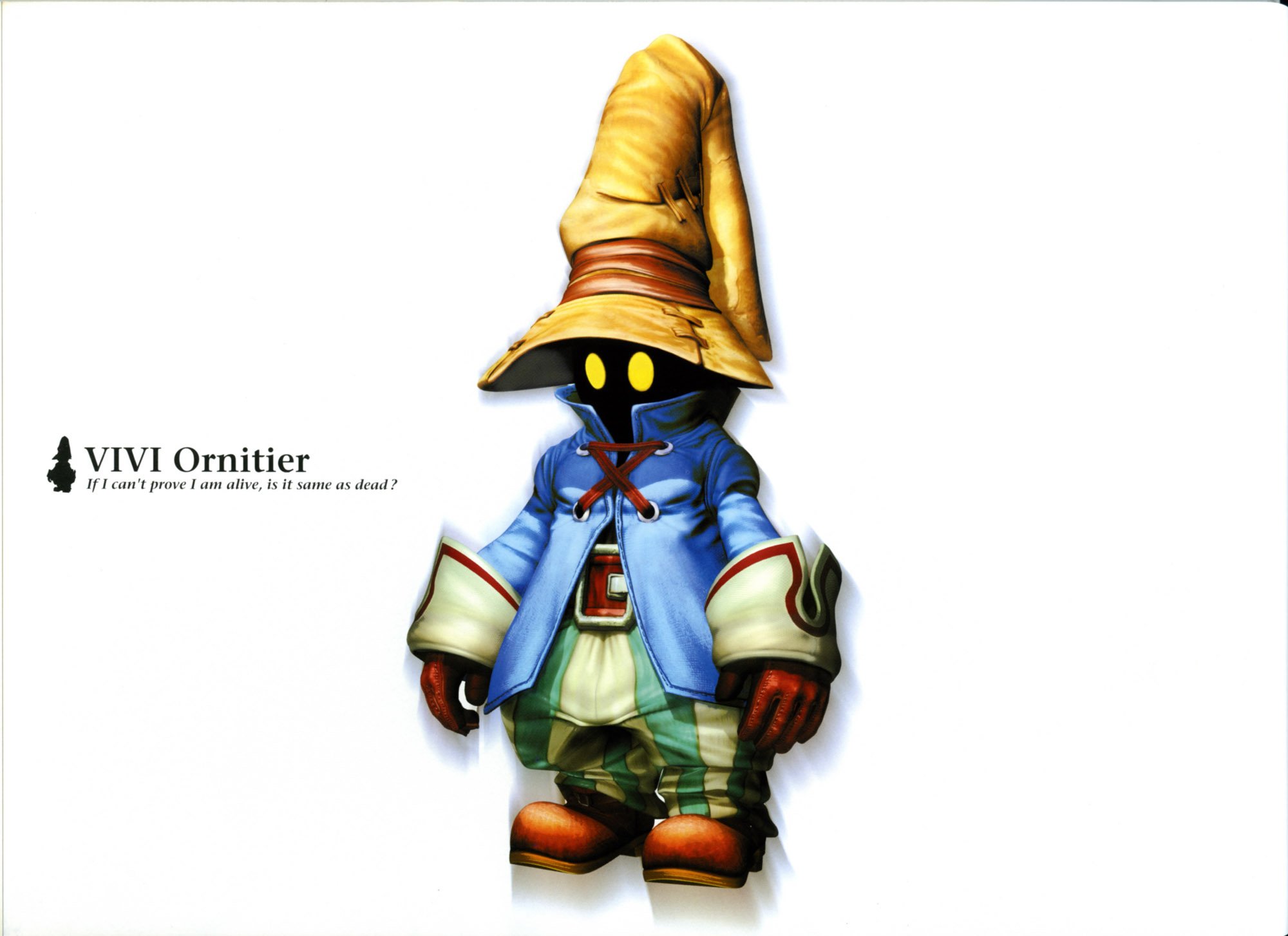 finalfantasy9visualarts11.jpg