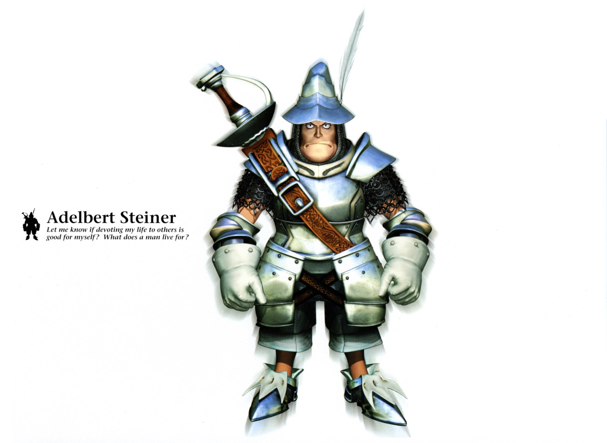 finalfantasy9visualarts14.jpg