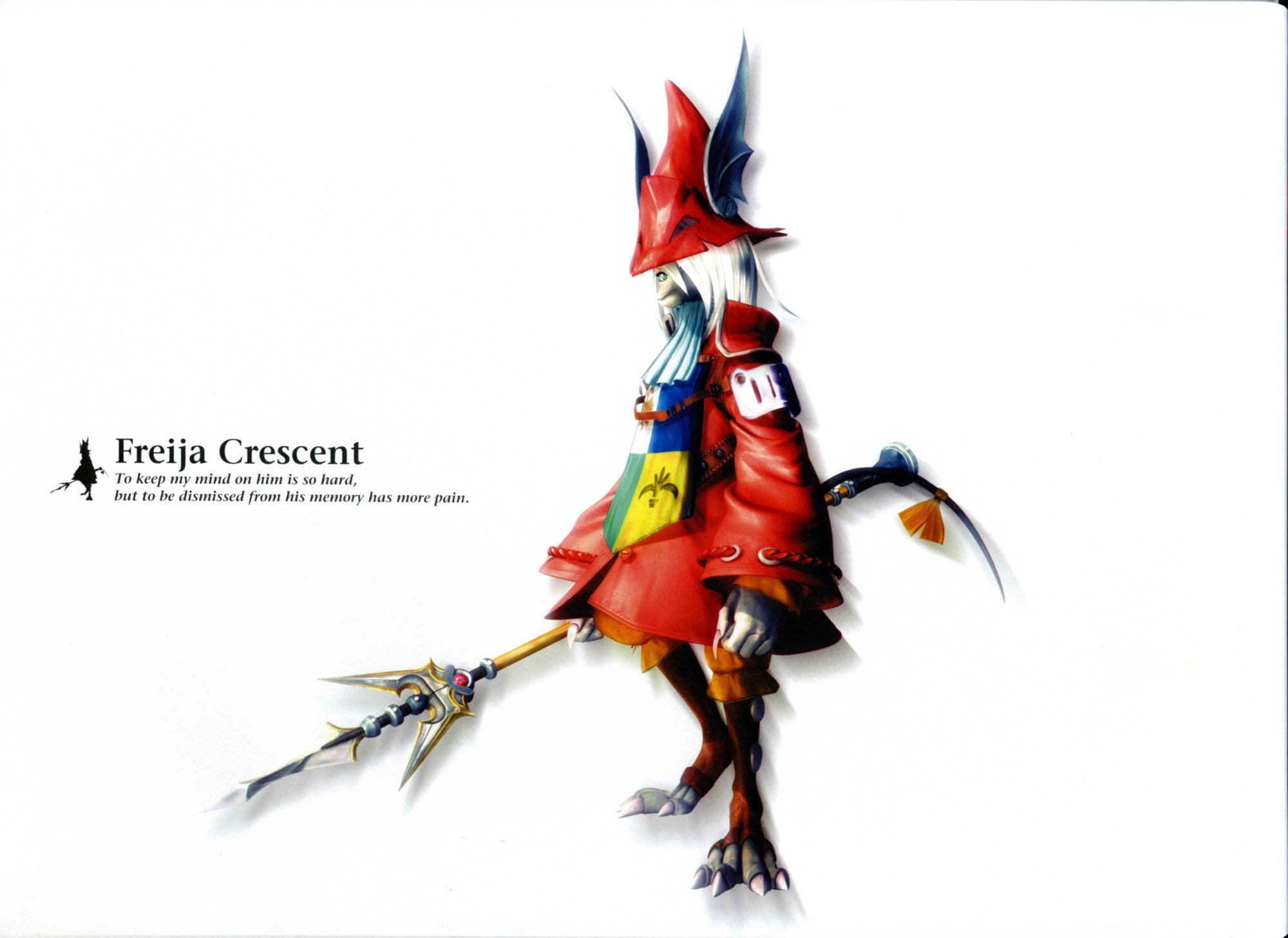 finalfantasy9visualarts15.jpg