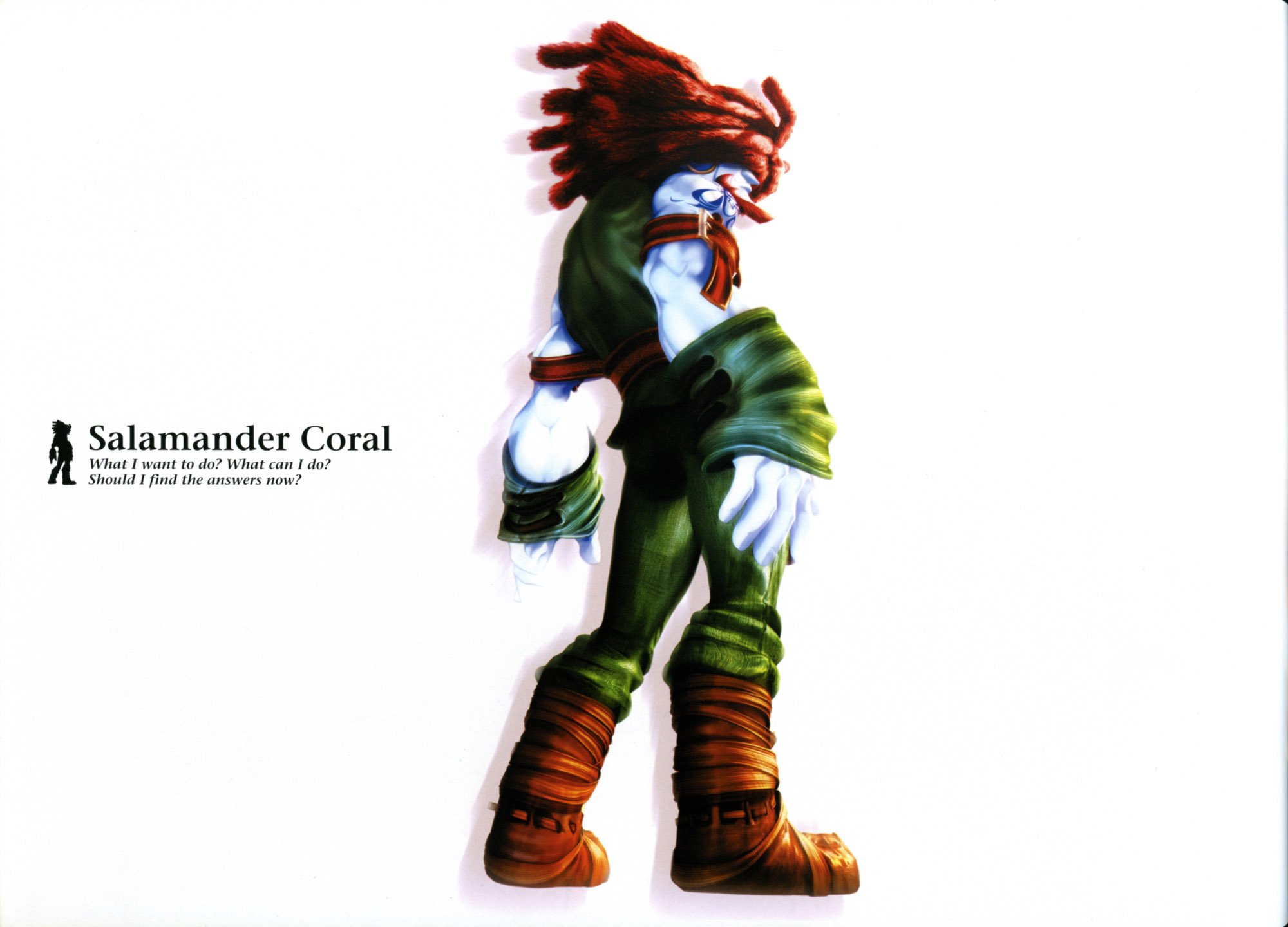 finalfantasy9visualarts19.jpg