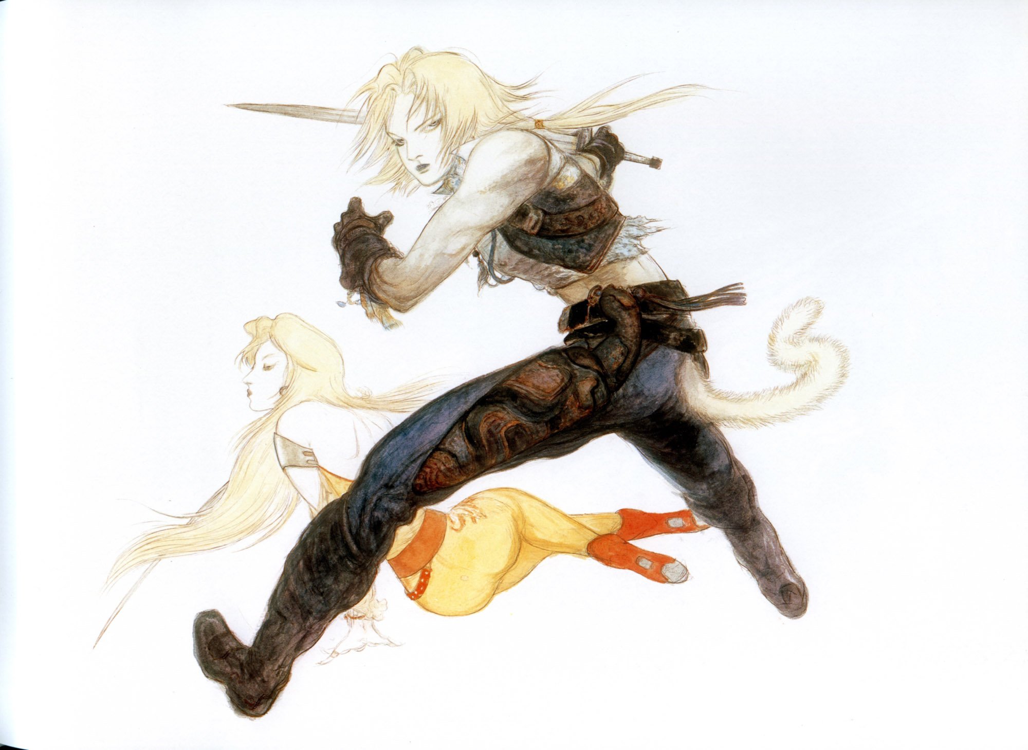 finalfantasy9visualarts25.jpg