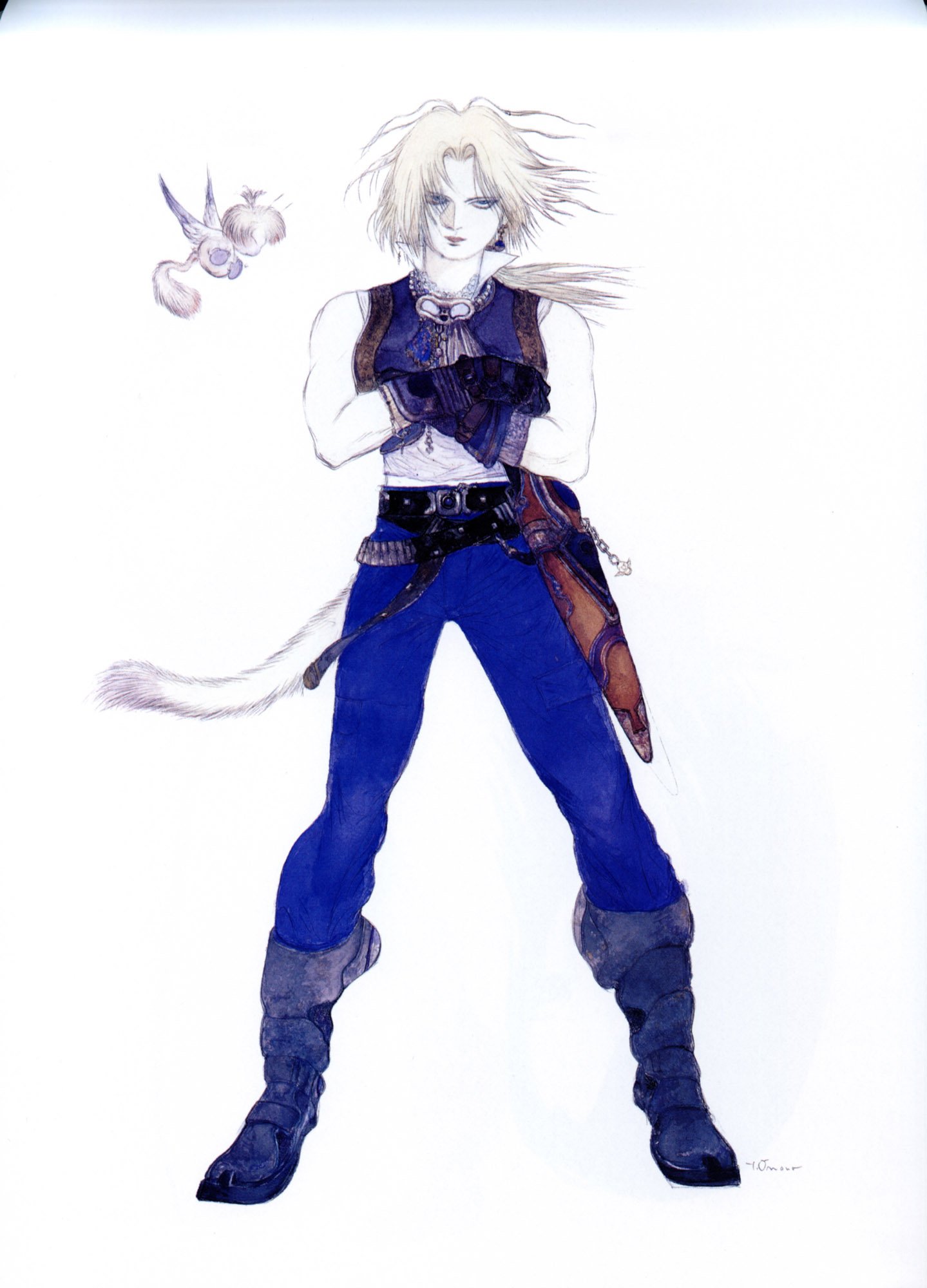 finalfantasy9visualarts29.jpg