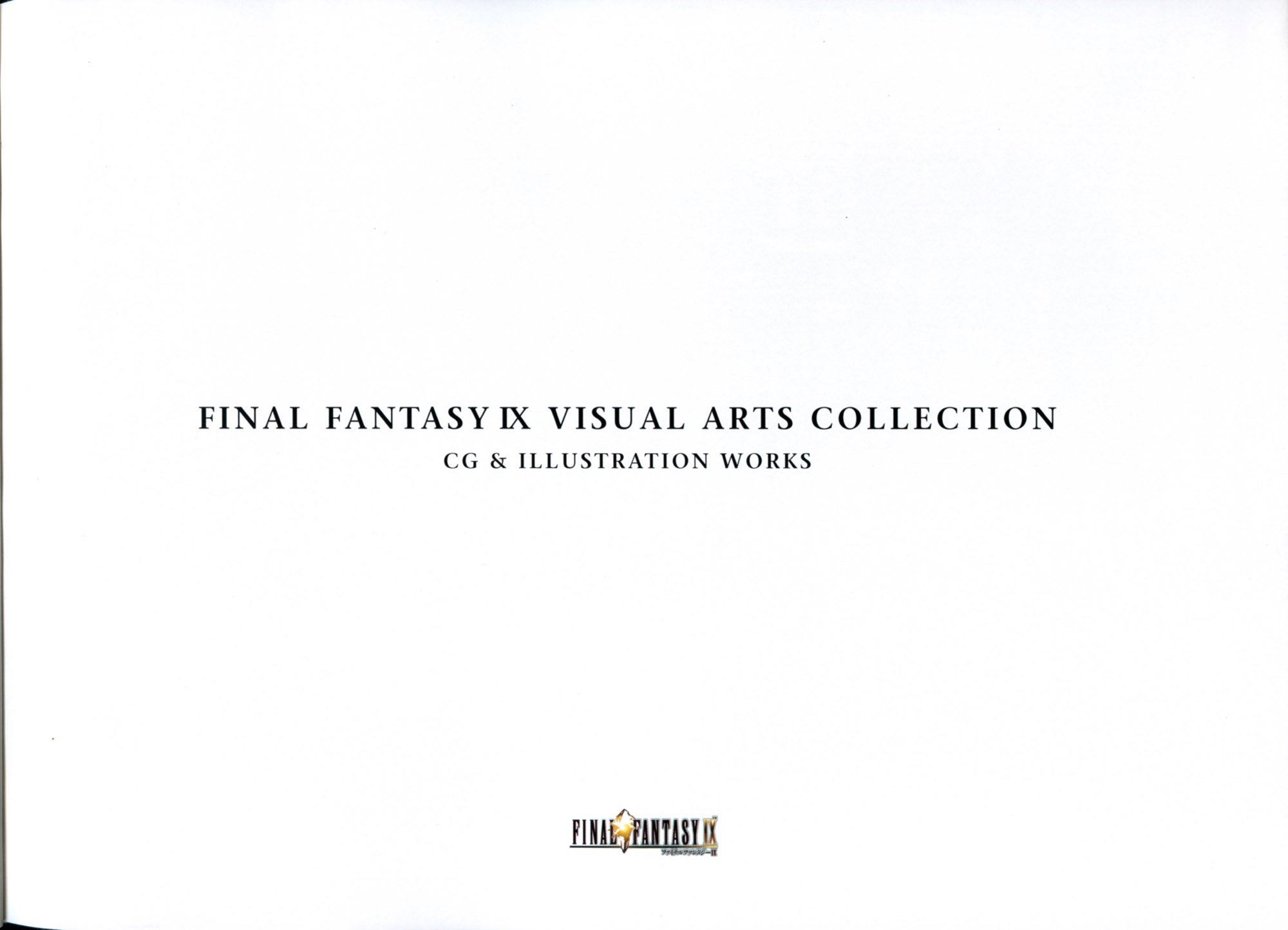 finalfantasy9visualarts3.jpg