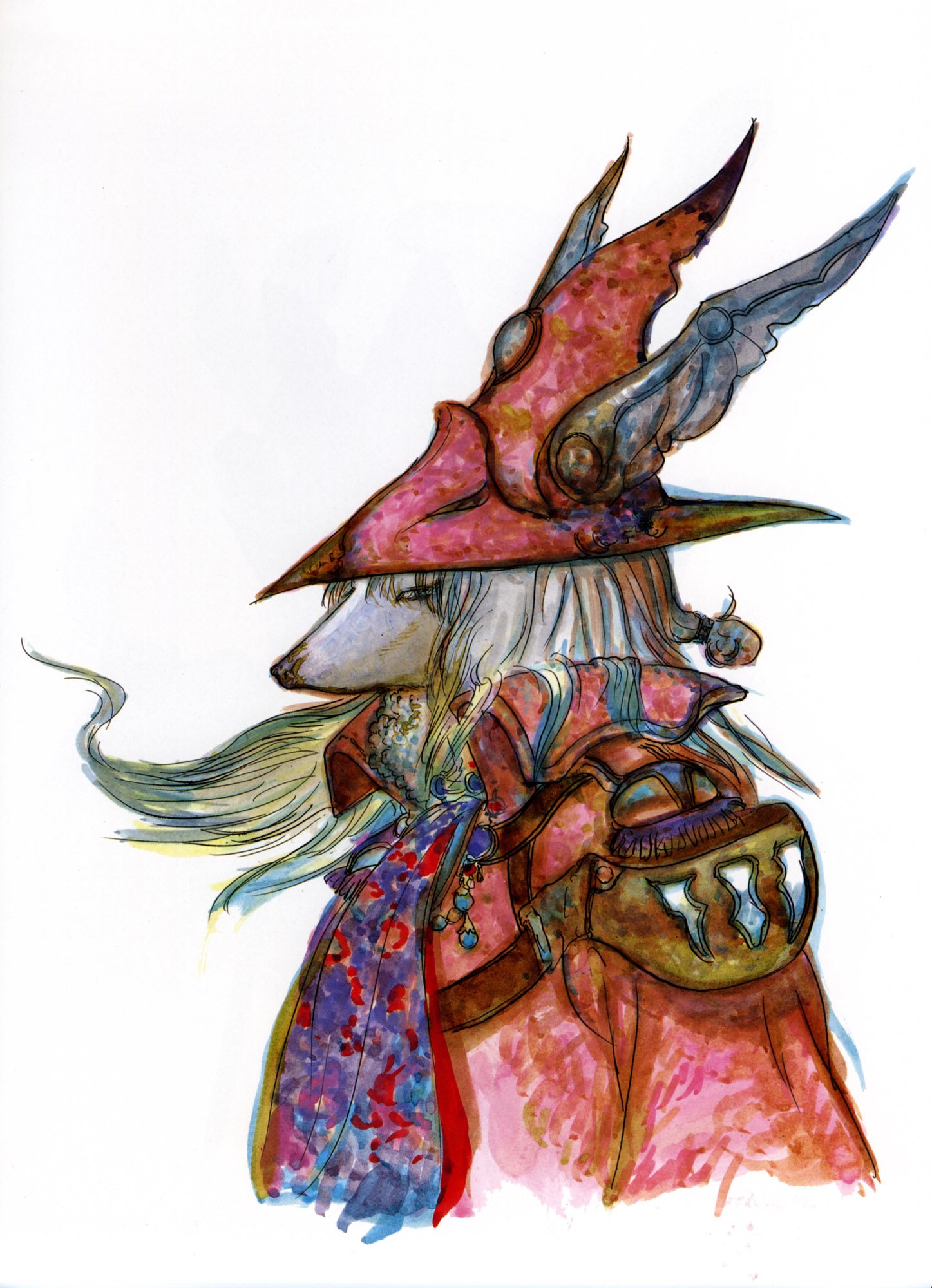 finalfantasy9visualarts36.jpg