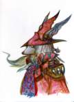 finalfantasy9visualarts36_small.jpg