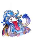 finalfantasy9visualarts38_small.jpg