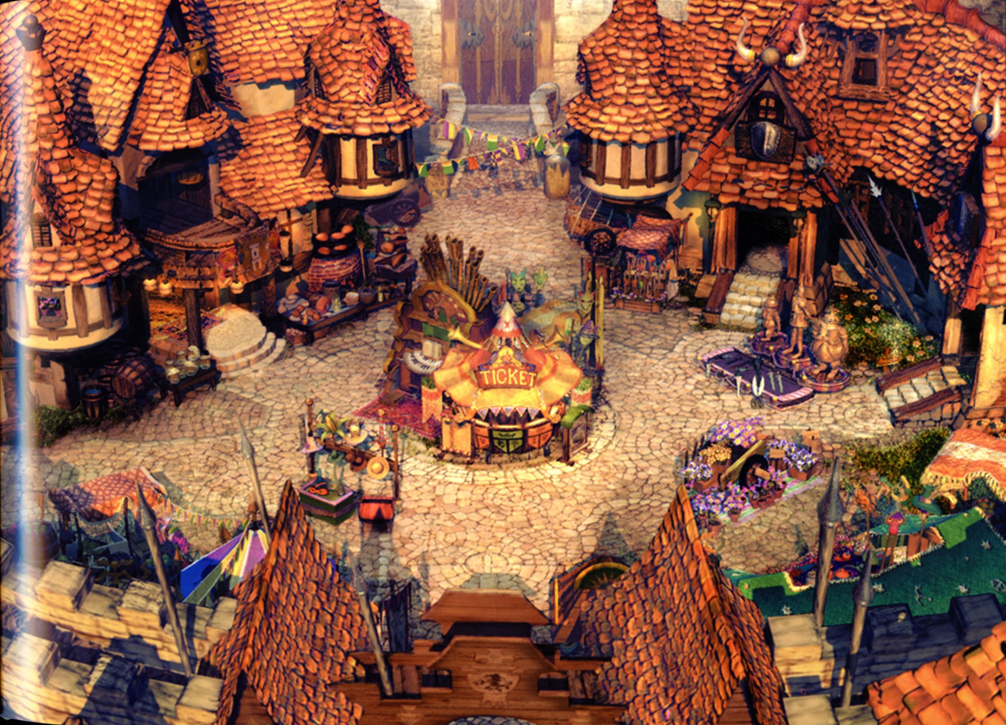 finalfantasy9visualarts5.jpg