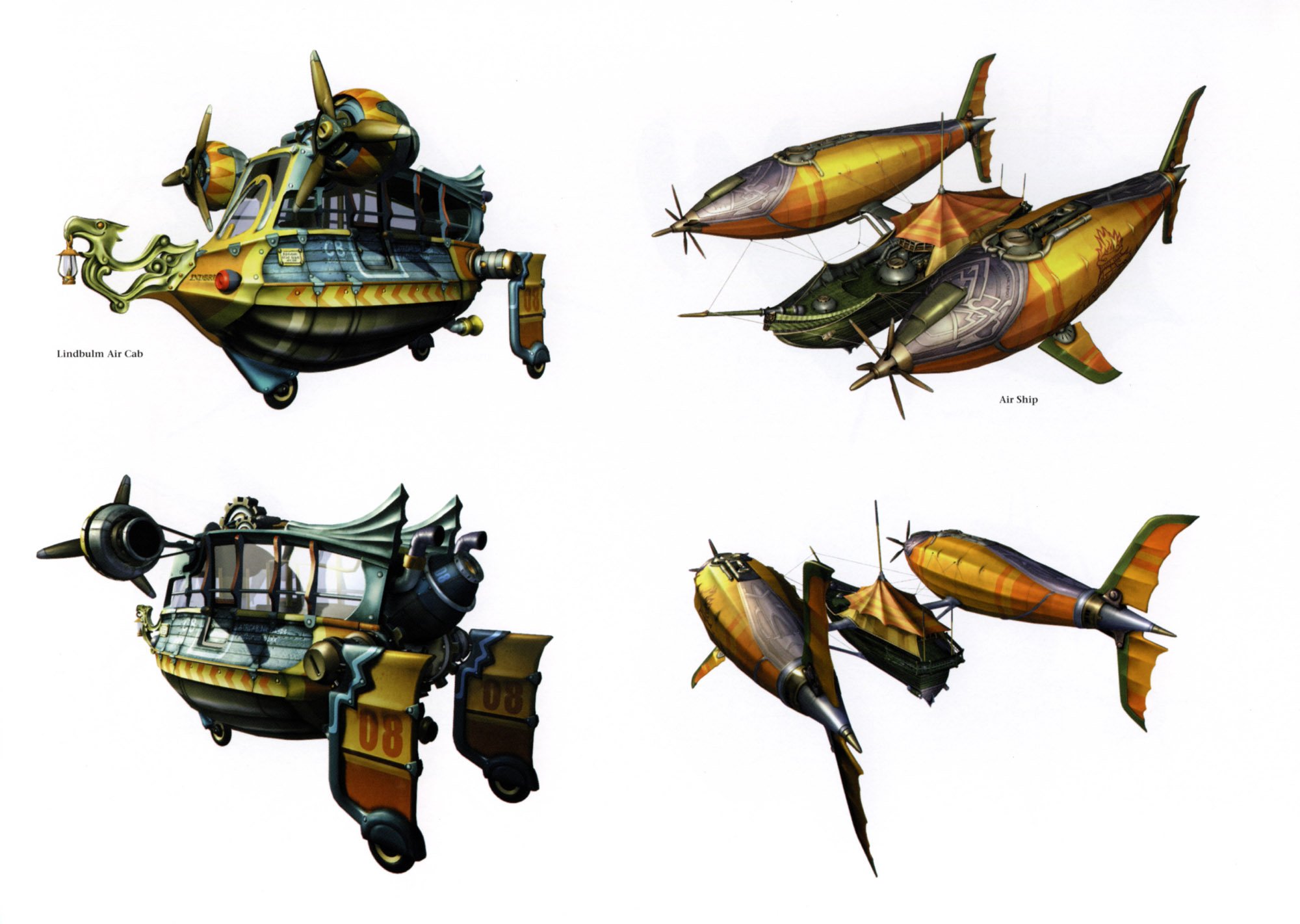 finalfantasy9visualarts54.jpg