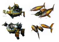 finalfantasy9visualarts54_small.jpg