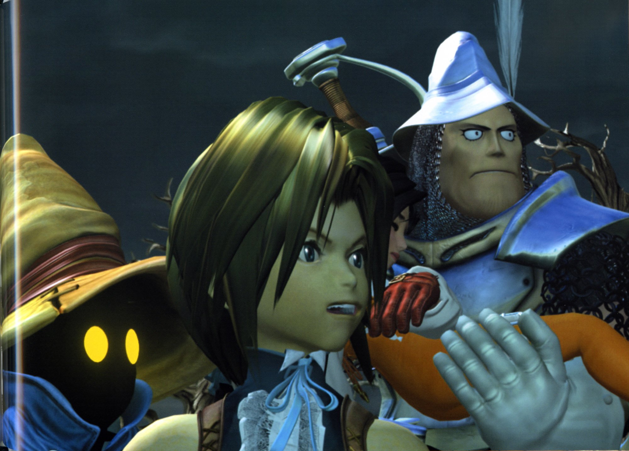 finalfantasy9visualarts60.jpg