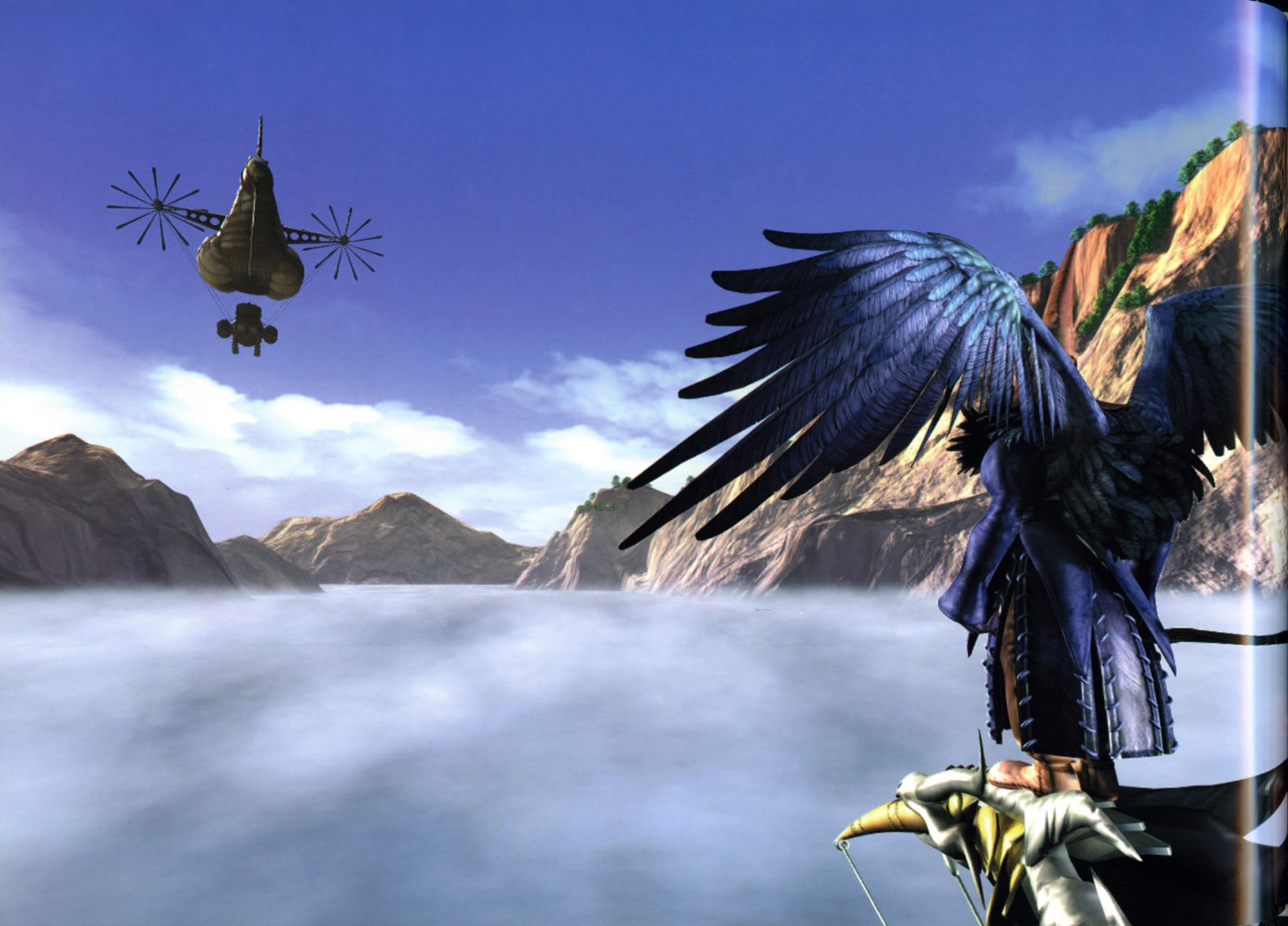 finalfantasy9visualarts64.jpg