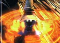 finalfantasy9visualarts65_small.jpg