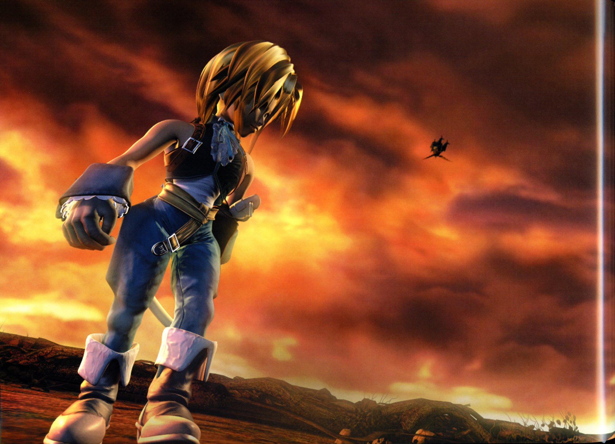 finalfantasy9visualarts74.jpg